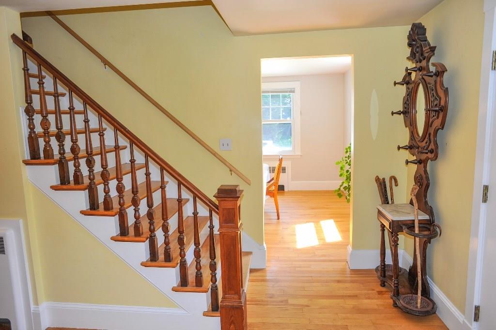 158 Foreside Road Falmouth, ME 04105 - Photo 17 of 28 Photo