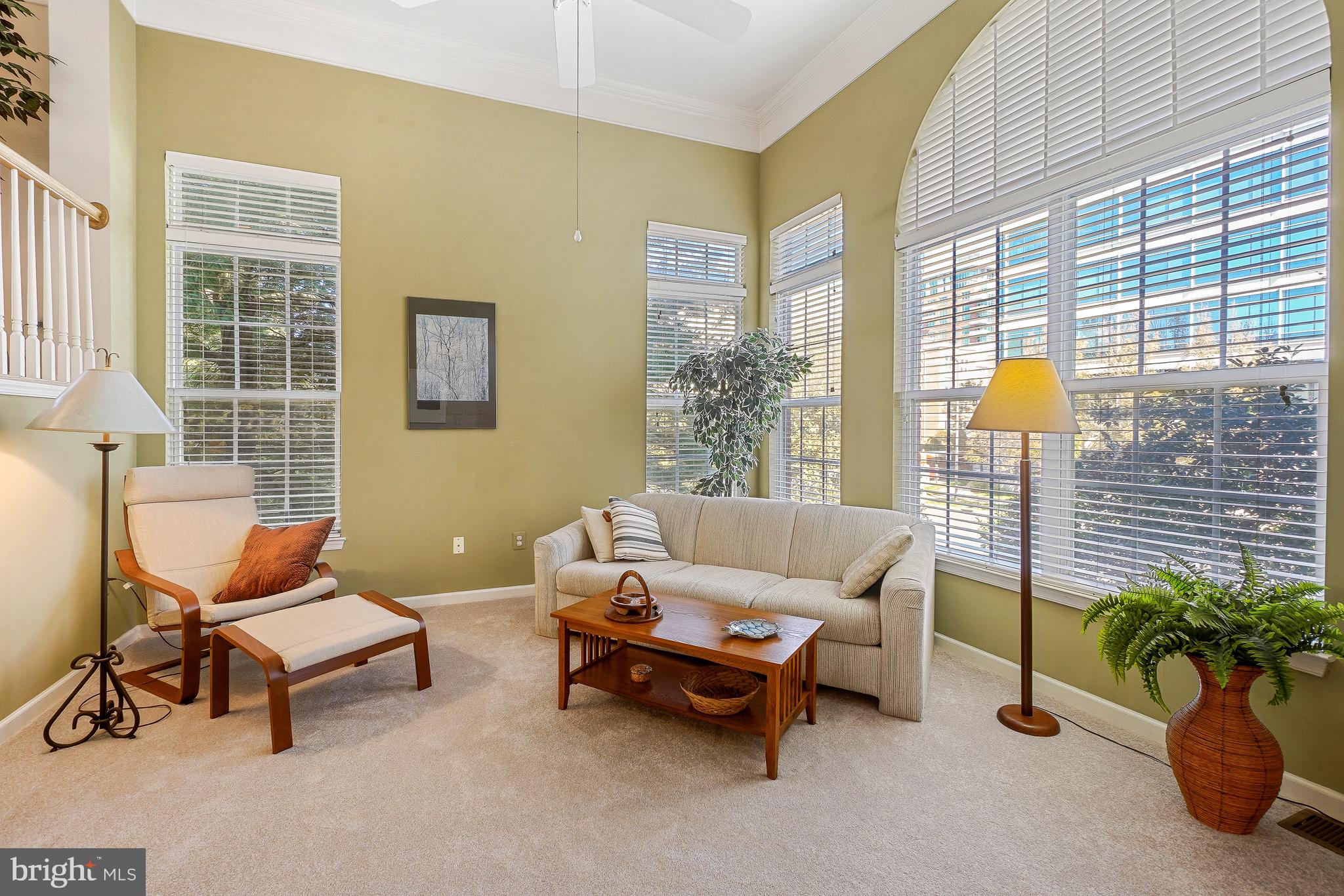 12044 Trumbull Way Reston, VA 20190 - Photo 8 of 57 Gallery Image 8