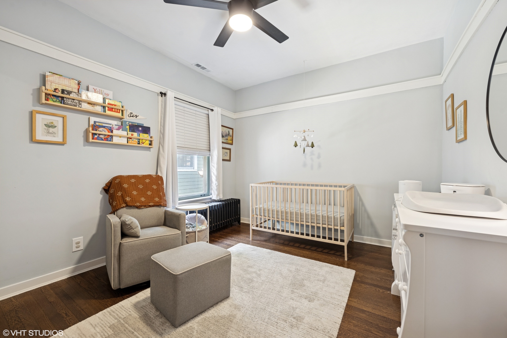 4051 North Keystone Avenue Chicago, IL 60641 - Photo 11 of 31