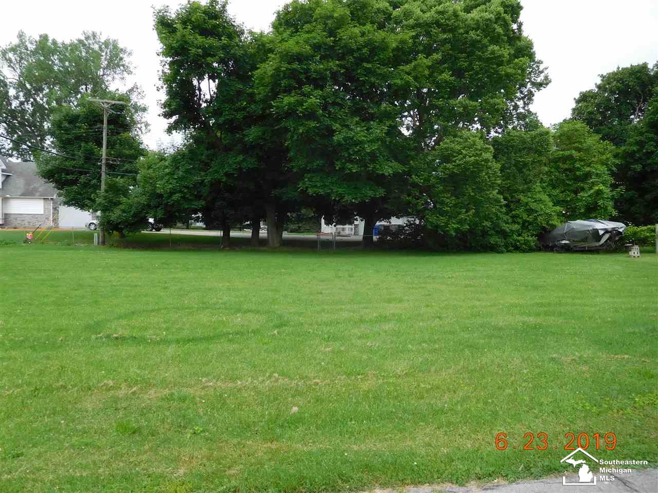0 Sterling Road Newport, MI 48166 - Photo 3 of 7