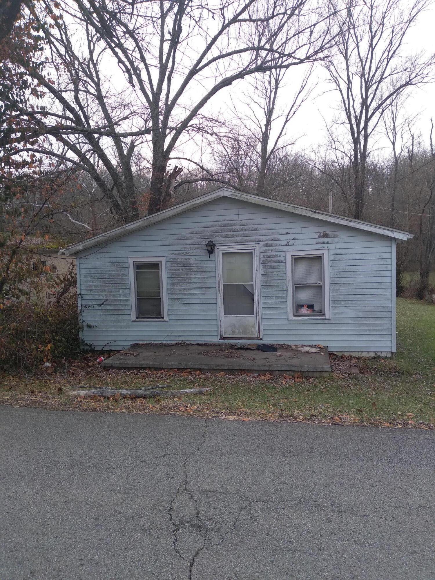 4939 Oliver Road Independence, KY 41051 - Photo 1 of 4 Gallery Image 1