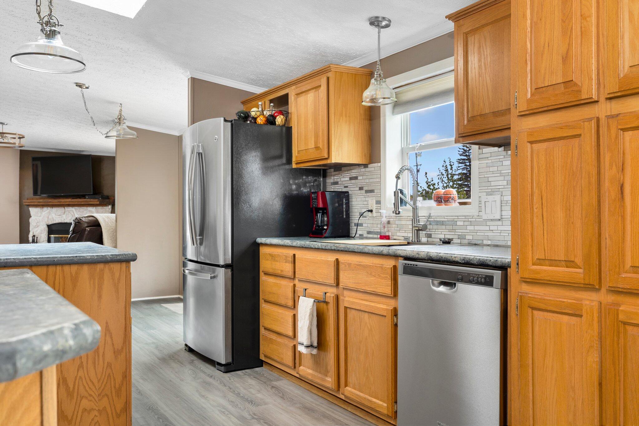 1037 5 Lakes Road Gaylord, MI 49735 - Photo 12 of 50 Gallery Image 12