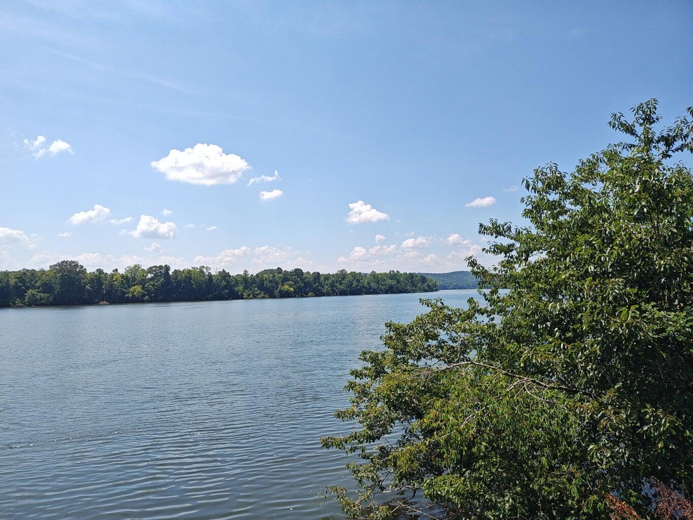 Lot 72 Espalier Drive Decatur, TN 37322 - Photo 3 of 12 2