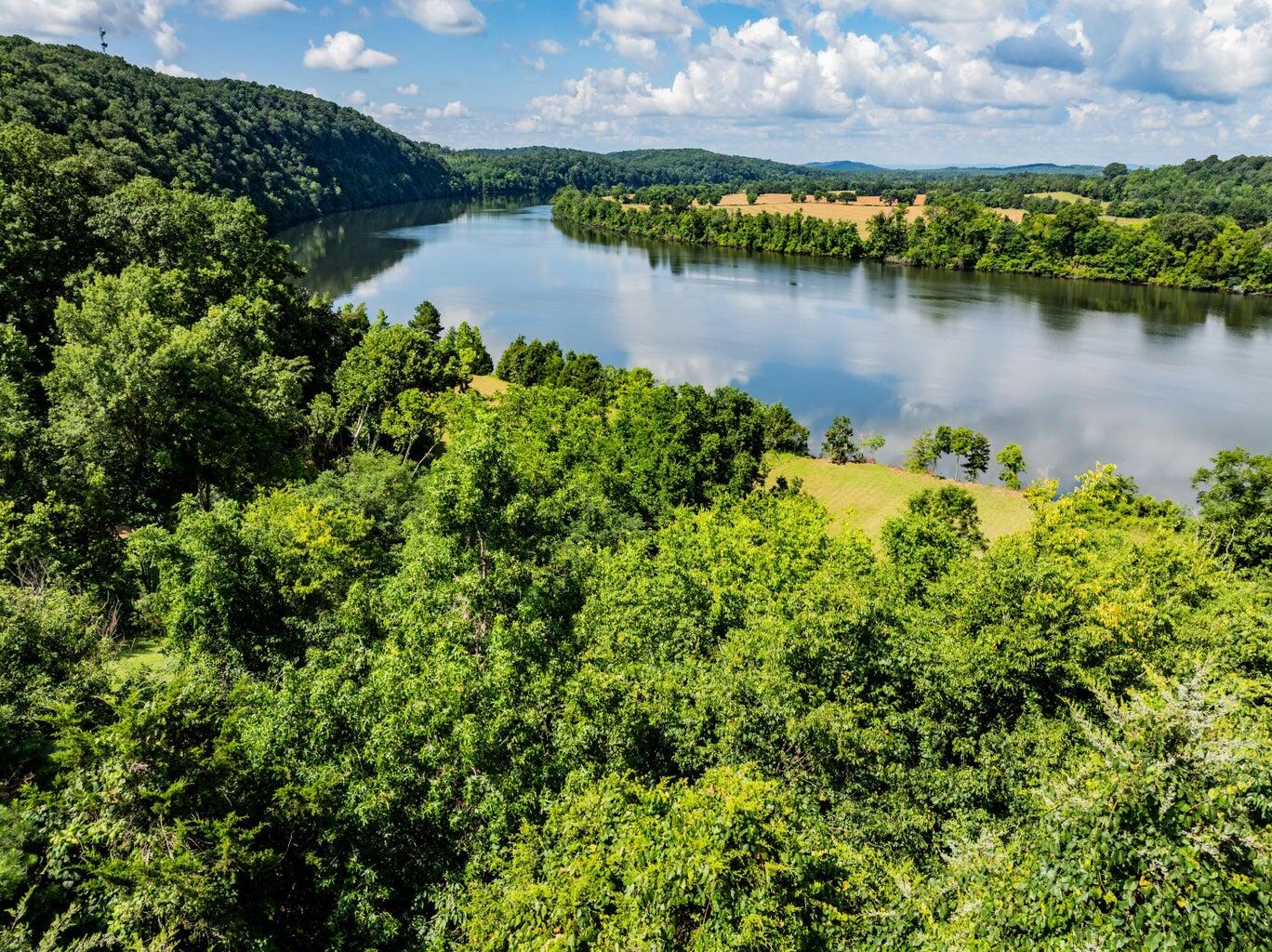 Lot 72 Espalier Drive Decatur, TN 37322 - Photo 7 of 12 7