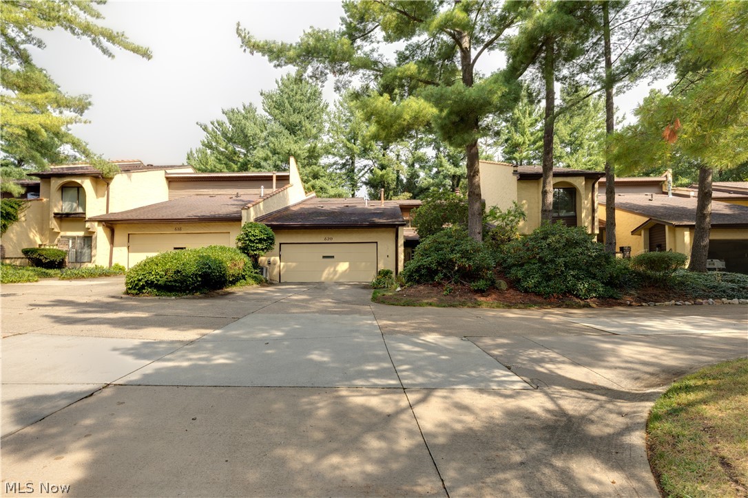 620 Hampton Ridge Drive Akron, OH 44313 - Photo 41 of 41 Gallery Image 41