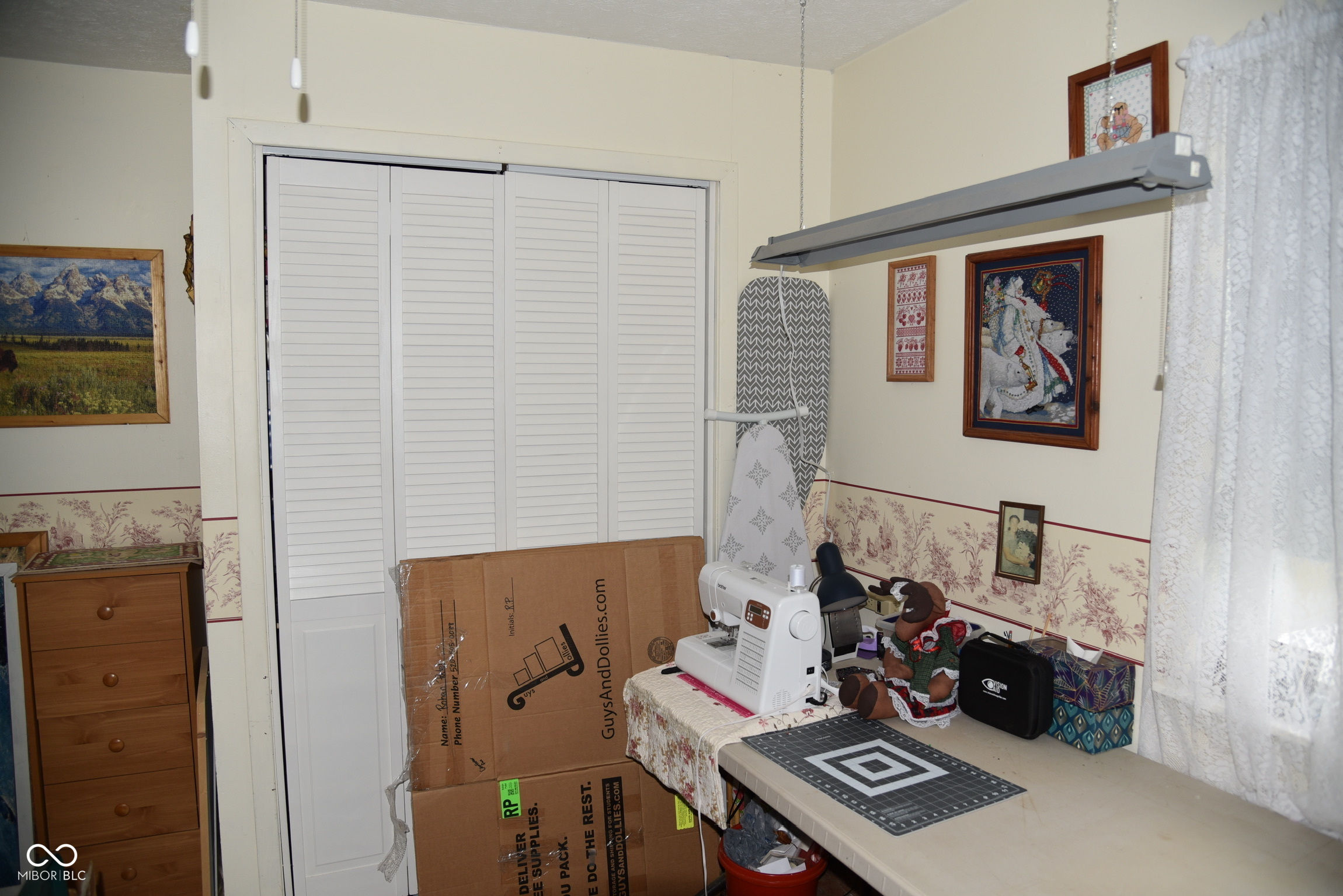 2064 Leatherwood Road Bedford, IN 47421 - Photo 23 of 28 Gallery Image 23