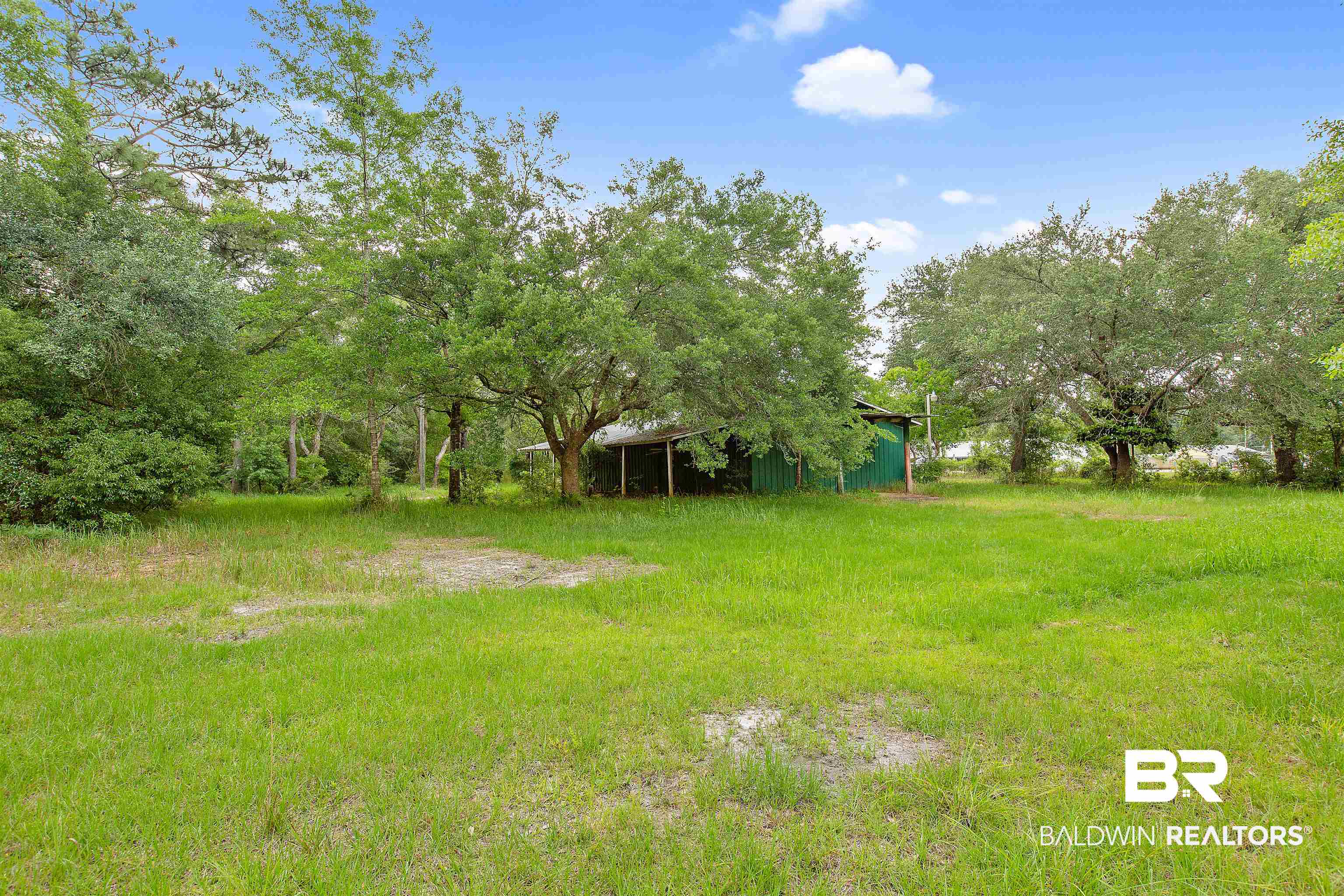 23043 Highway 98 Foley, AL 36535 - Photo 15 of 26