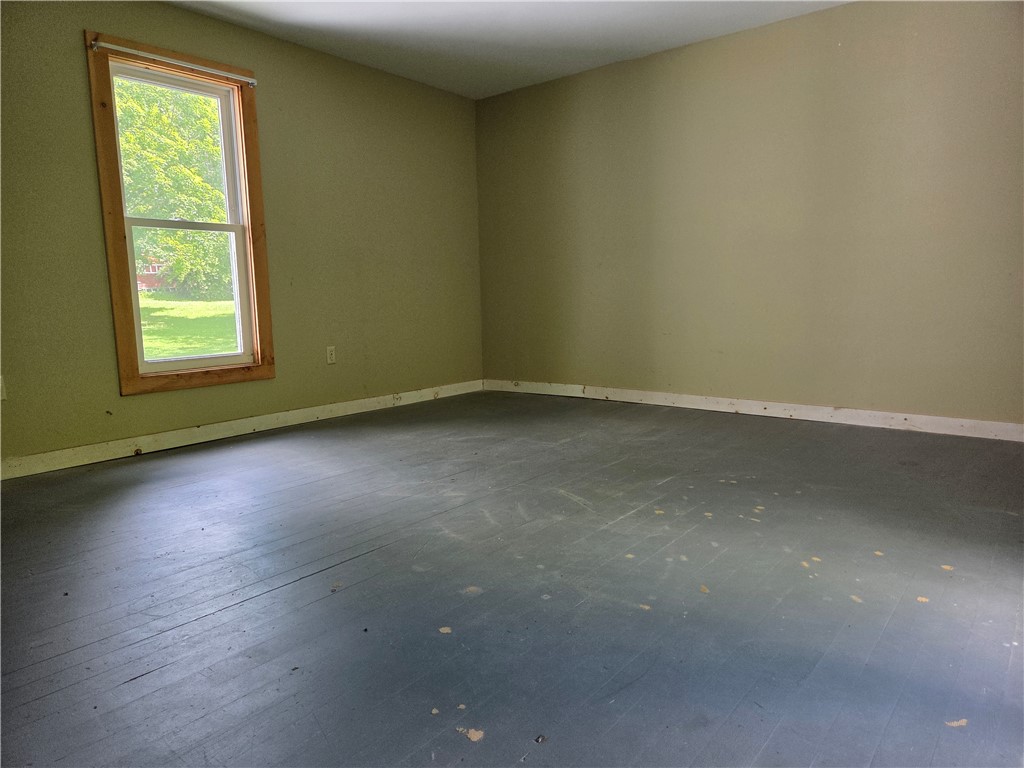 5 South Hill Road Van Etten, NY 14889 - Photo 40 of 50