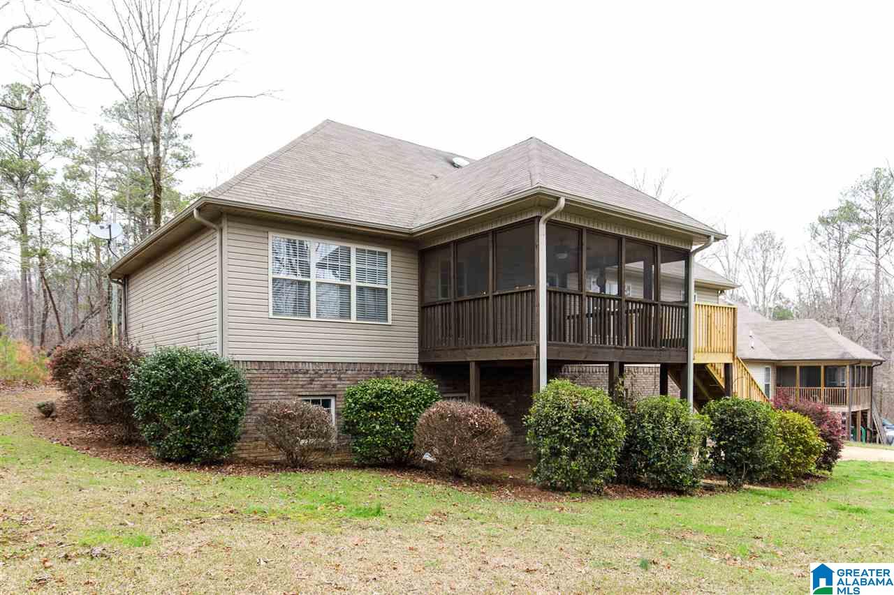 12563 Renaee Circle McCalla, AL 35111 - Photo 29 of 36