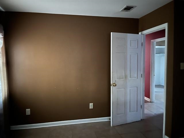 1601 Oberle Road Memphis, TN 38127 - Photo 12 of 20 a view of elevator