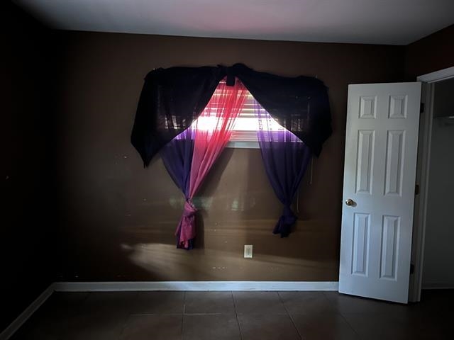 1601 Oberle Road Memphis, TN 38127 - Photo 13 of 20 a view of entryway