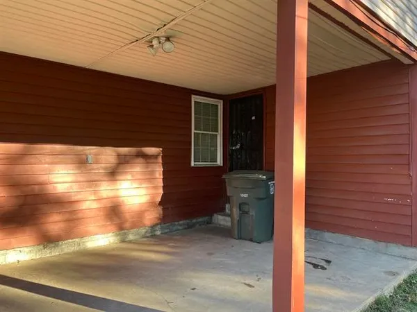 $1,000 | 1601 Oberle Road, Memphis, TN 38127