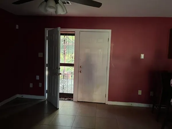 $1,000 | 1601 Oberle Road, Memphis, TN 38127