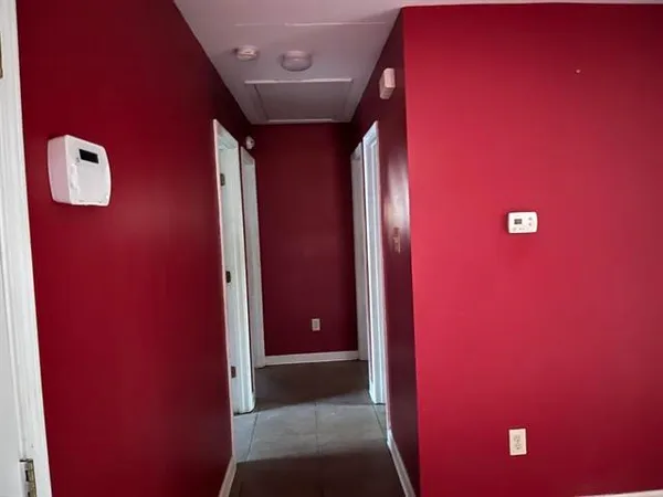$1,000 | 1601 Oberle Road, Memphis, TN 38127