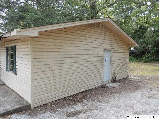 511 13th Street Northwest Alabaster, AL 35007 - Photo 17 of 18