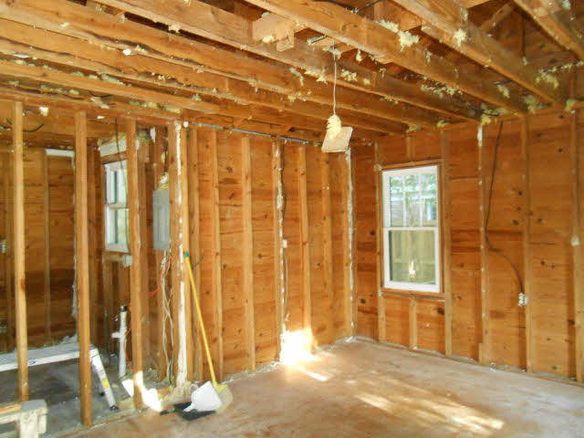 103 Liberty Street Fairhope, AL 36532 - Photo 2 of 8
