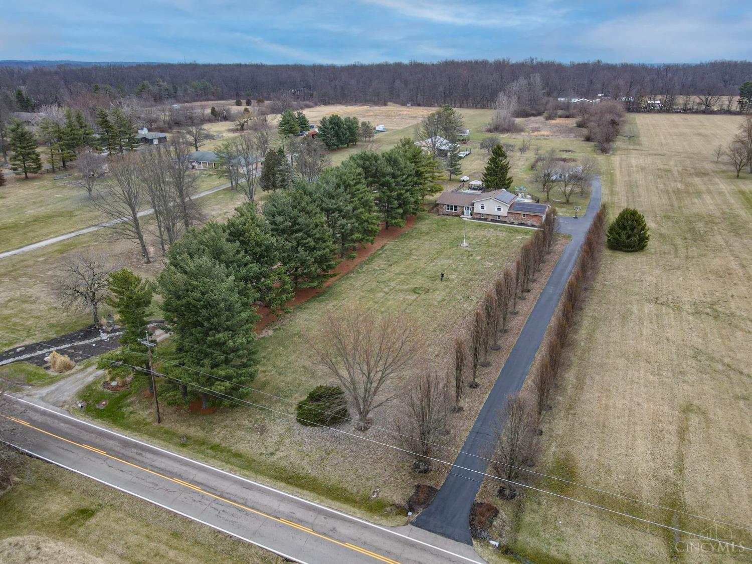 5406 Utica Road Waynesville, OH 45068 - Photo 57 of 70 Gallery Image 57