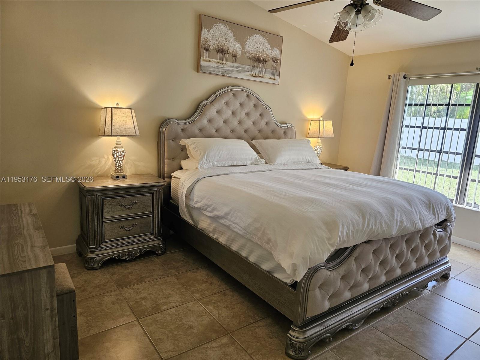 12700 Southwest 147th Street Miami, FL 33186 - Photo 11 of 15