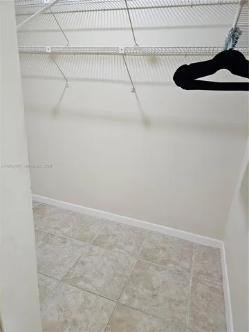 $720,000 | 12700 Southwest 147th Street, Miami, FL 33186