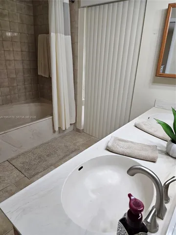 $720,000 | 12700 Southwest 147th Street, Miami, FL 33186