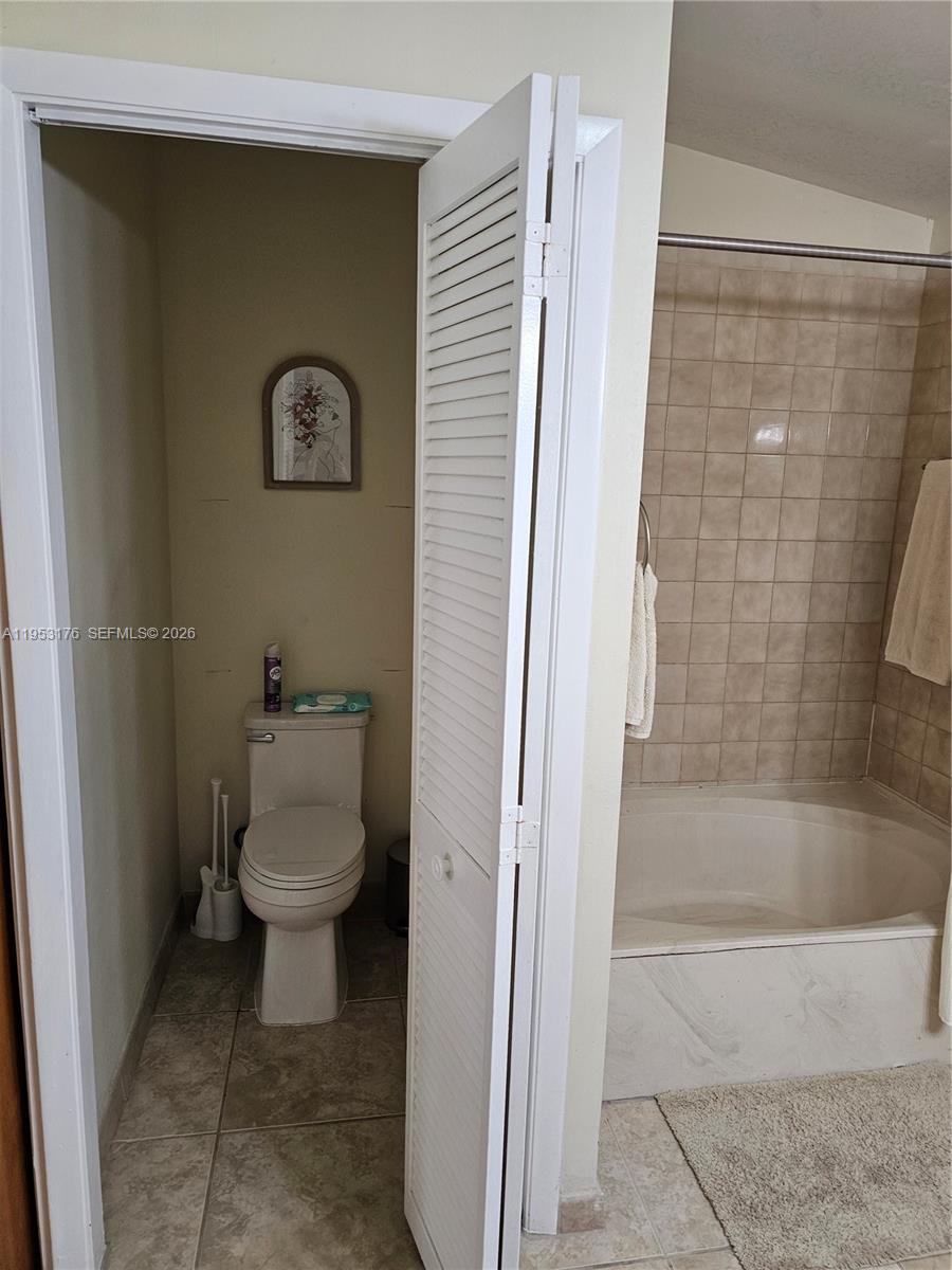 12700 Southwest 147th Street Miami, FL 33186 - Photo 14 of 15