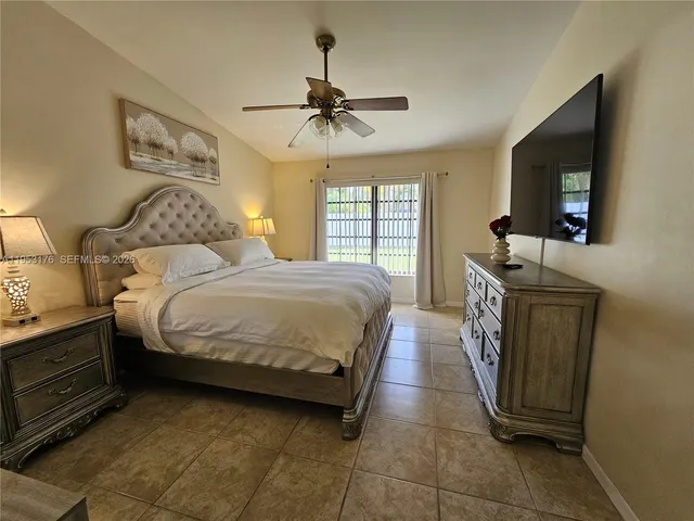 $720,000 | 12700 Southwest 147th Street, Miami, FL 33186