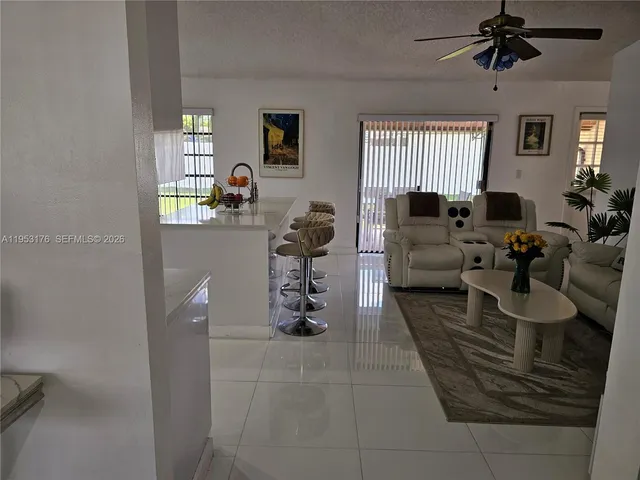 $720,000 | 12700 Southwest 147th Street, Miami, FL 33186