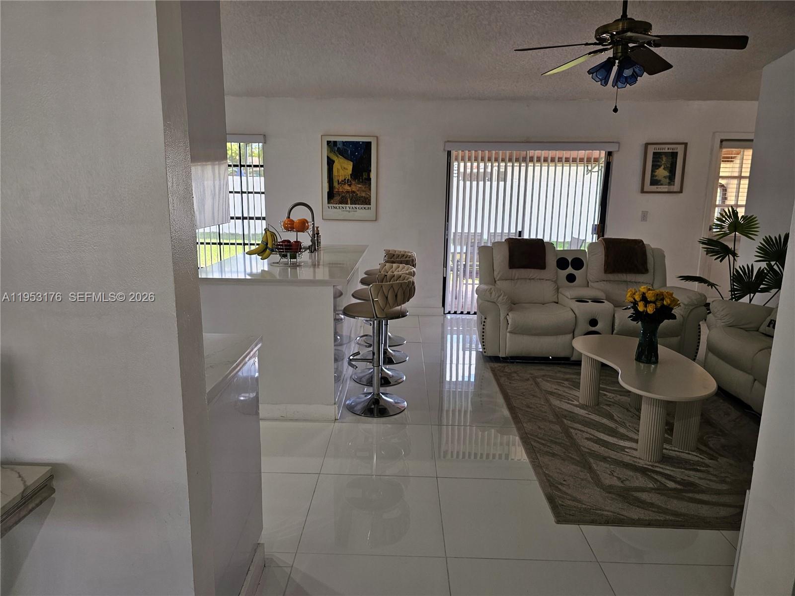12700 Southwest 147th Street Miami, FL 33186 - Photo 3 of 15