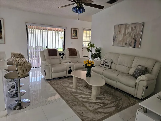 $720,000 | 12700 Southwest 147th Street, Miami, FL 33186