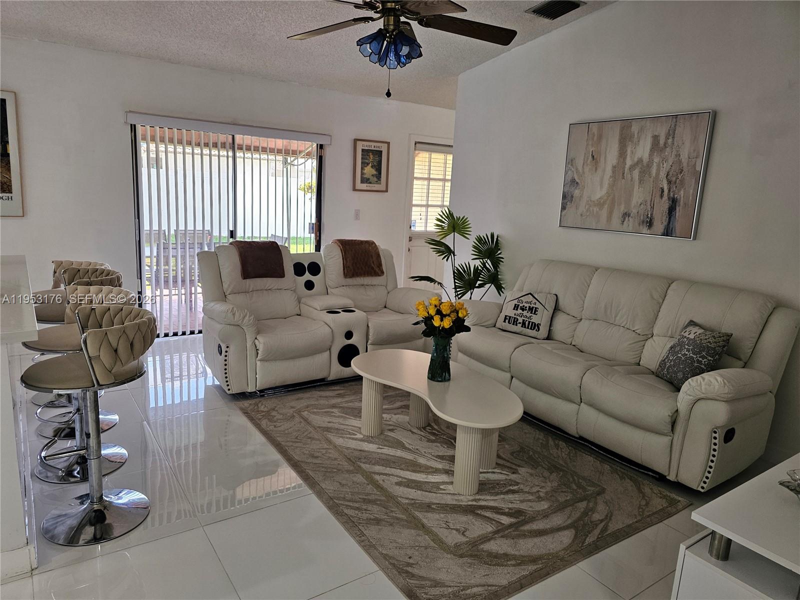 12700 Southwest 147th Street Miami, FL 33186 - Photo 4 of 15