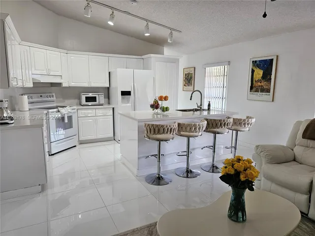 $720,000 | 12700 Southwest 147th Street, Miami, FL 33186