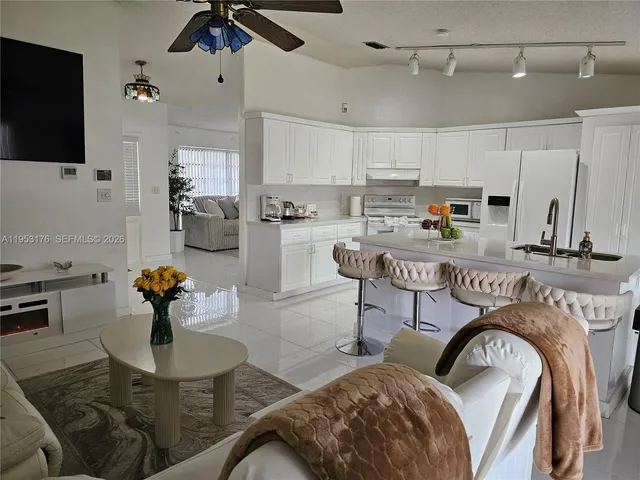 $720,000 | 12700 Southwest 147th Street, Miami, FL 33186