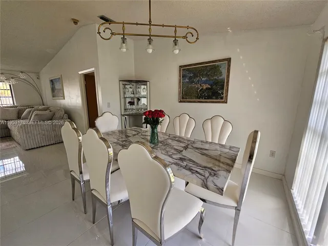 $720,000 | 12700 Southwest 147th Street, Miami, FL 33186