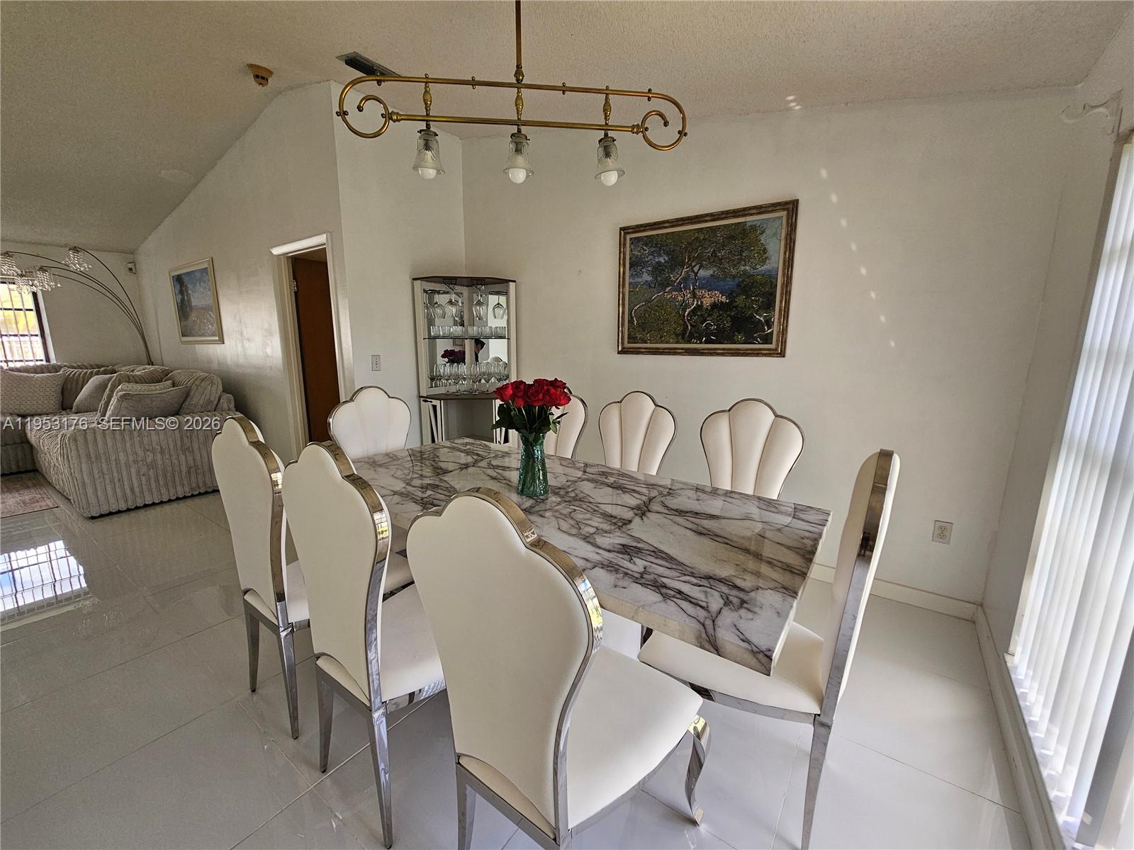 12700 Southwest 147th Street Miami, FL 33186 - Photo 7 of 15