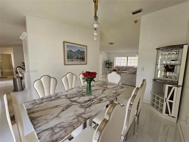 $720,000 | 12700 Southwest 147th Street, Miami, FL 33186