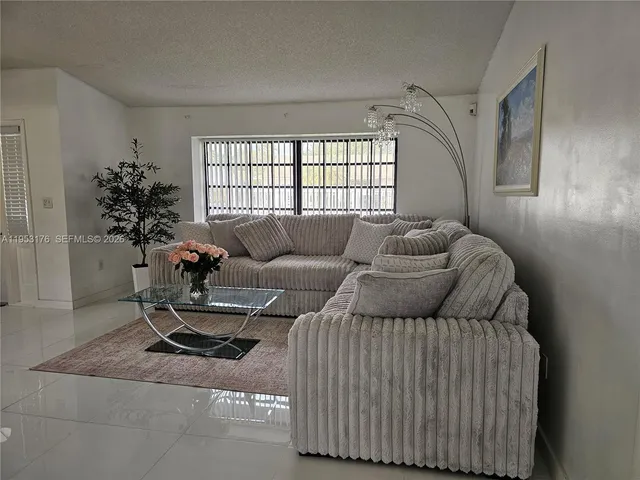 $720,000 | 12700 Southwest 147th Street, Miami, FL 33186