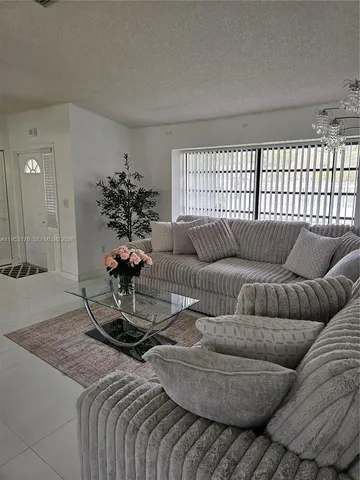 $720,000 | 12700 Southwest 147th Street, Miami, FL 33186