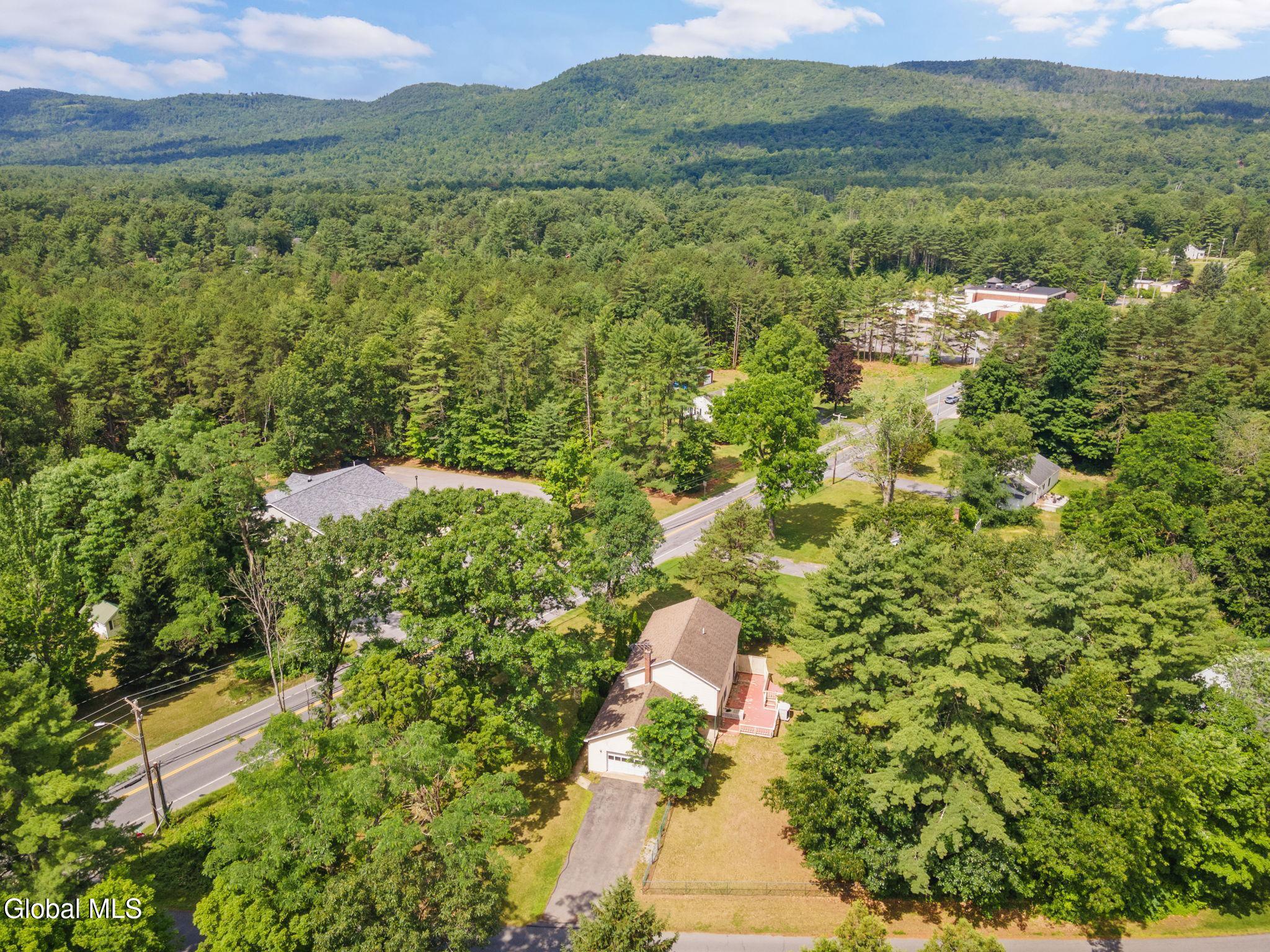 163 Aviation Road Queensbury, NY 12804 - Photo 45 of 49 img285