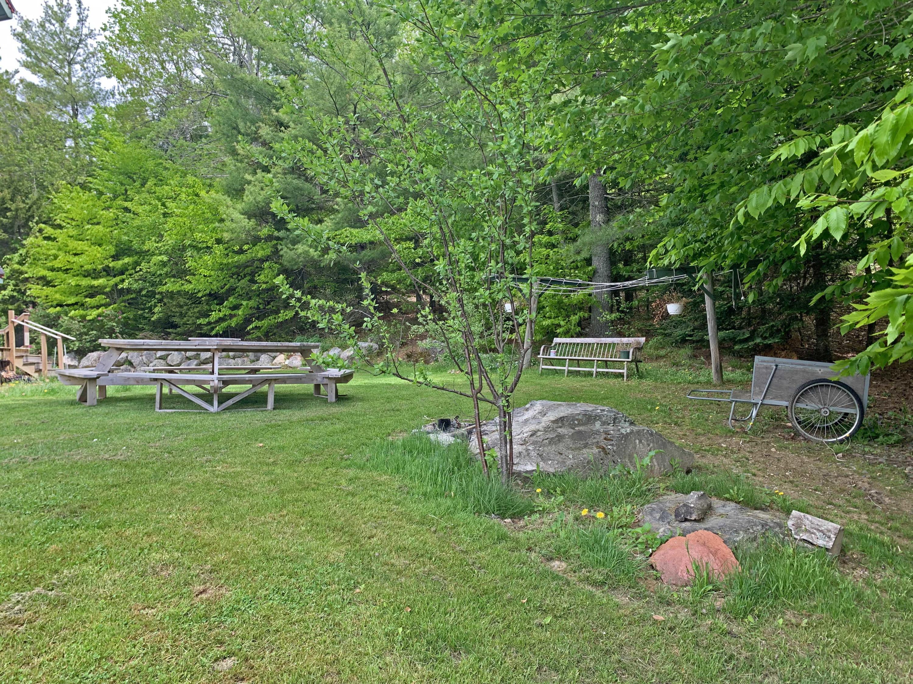 1571 Mariaville Road Ellsworth, ME 04605 - Photo 75 of 82 8h