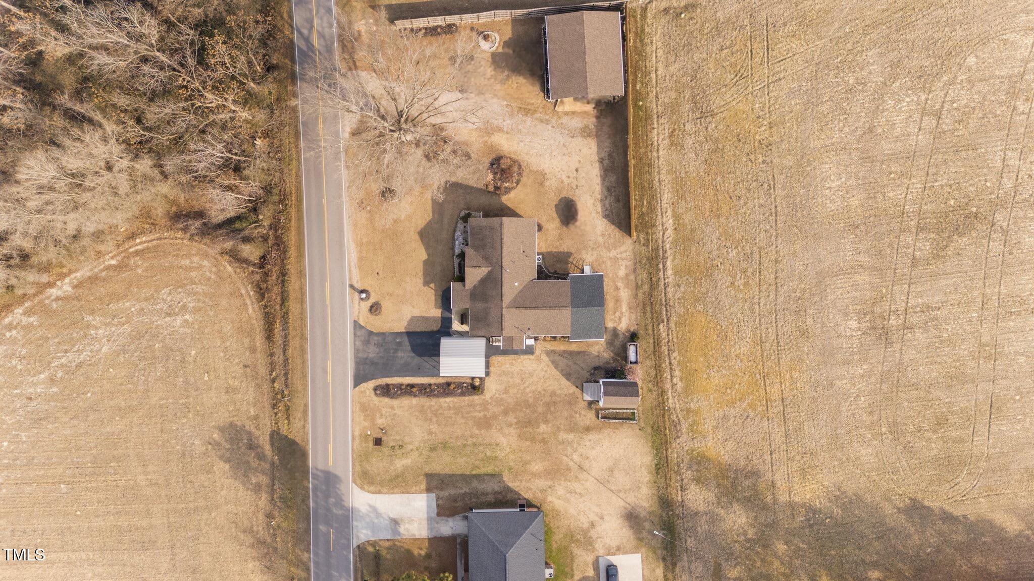 1560 South Hollybrook Road Wendell, NC 27591 - Photo 31 of 39 IMG_2576