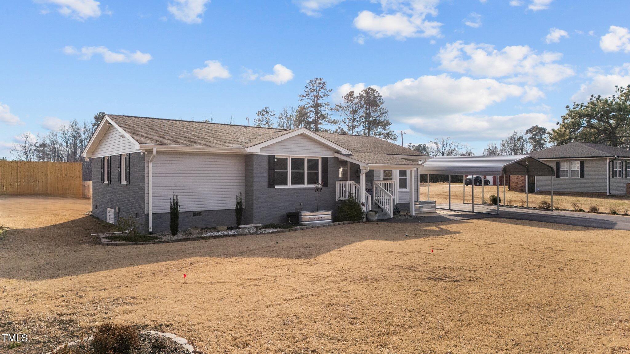 1560 South Hollybrook Road Wendell, NC 27591 - Photo 35 of 39 IMG_2580