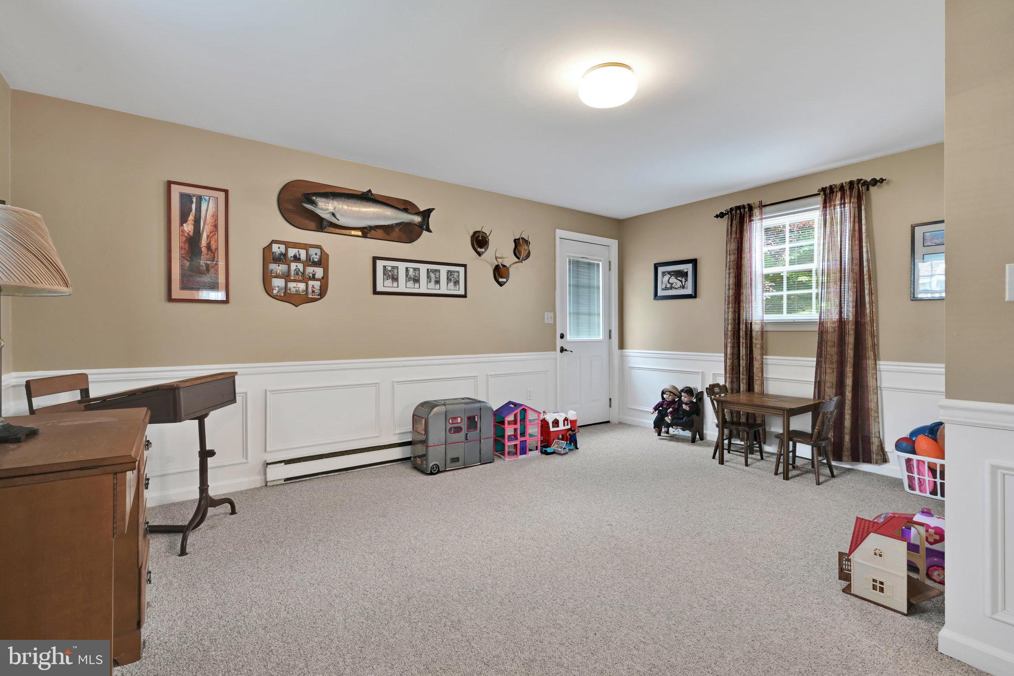 104 Julia Road Ephrata, PA 17522 - Photo 40 of 53 Great Room