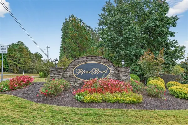 $379,900 | 2506 Sky Valley Drive, Dacula, GA 30019