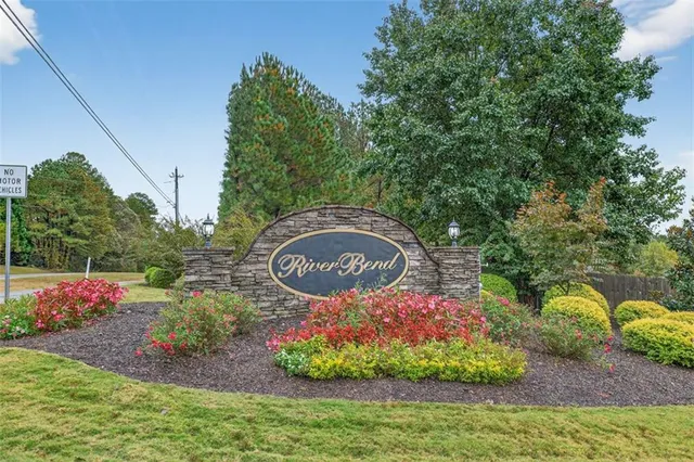 $399,900 | 2506 Sky Valley Drive, Dacula, GA 30019