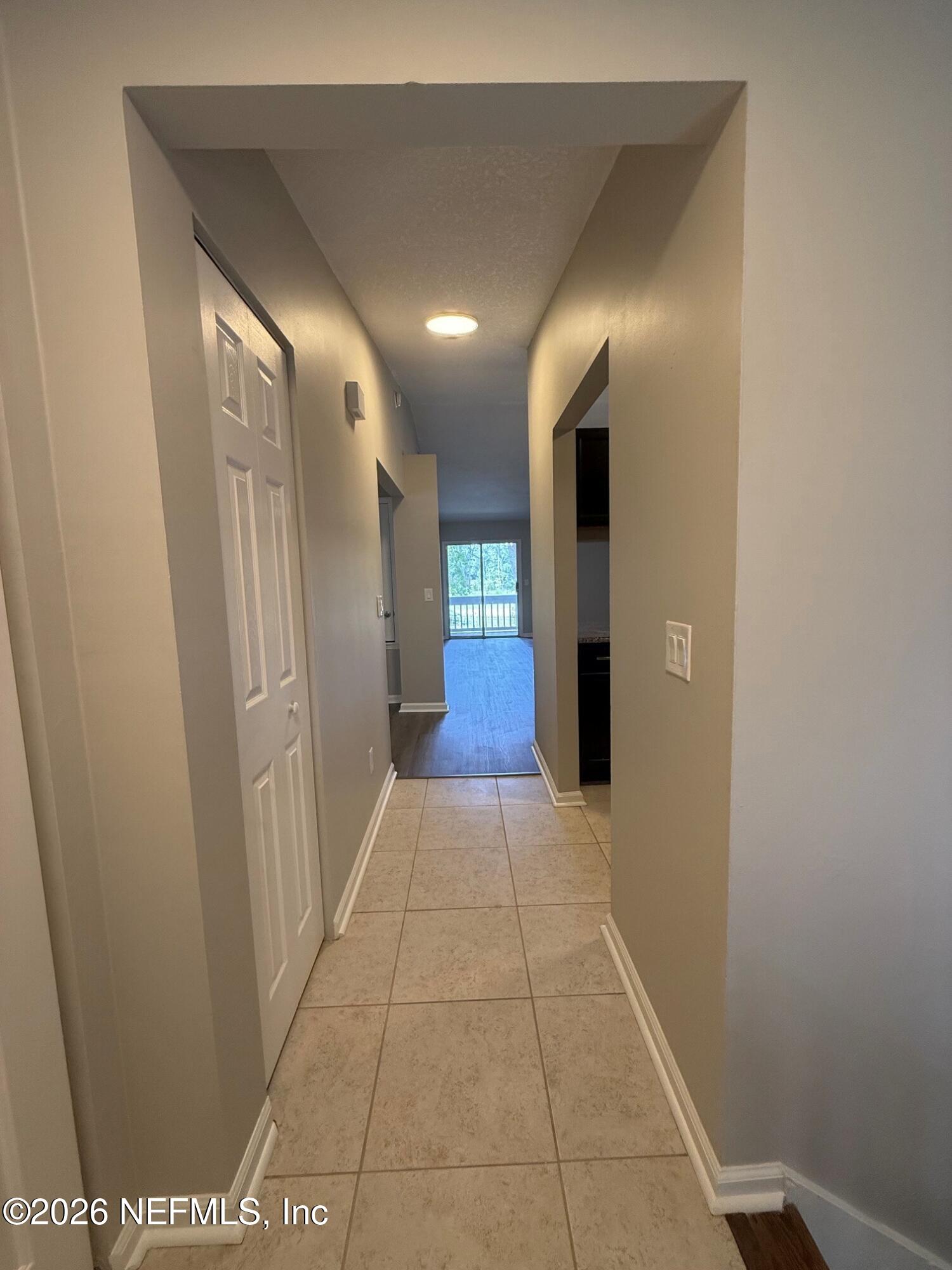 3270 Ricky Drive, Unit 1202 Jacksonville, FL 32223 - Photo 12 of 33 16