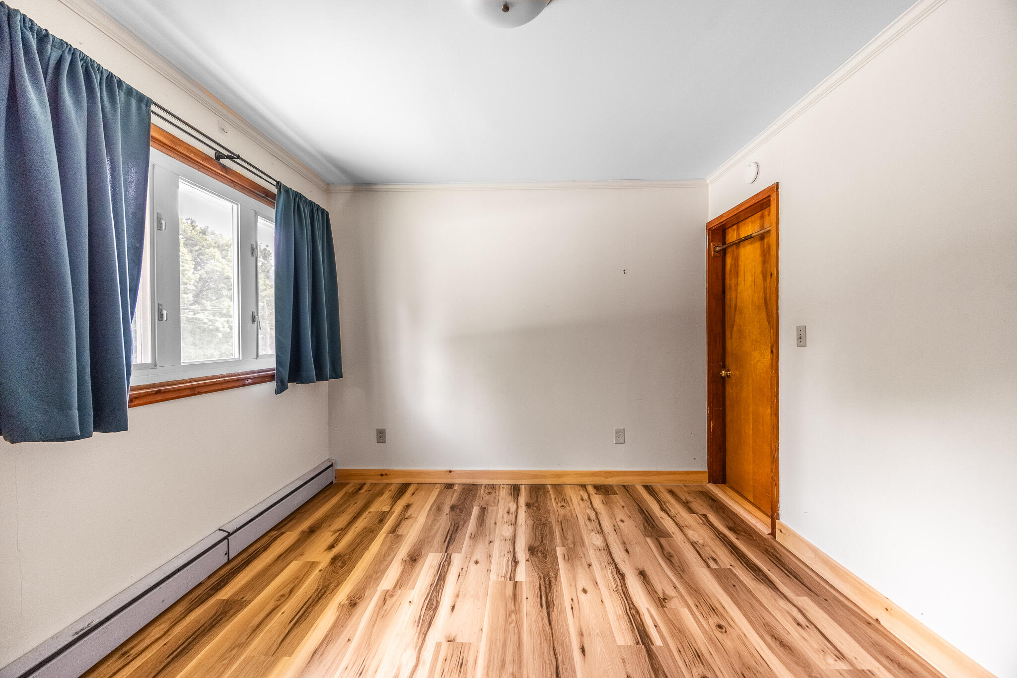 2 Averill Street Orono, ME 04473 - Photo 17 of 31 Room 2-2