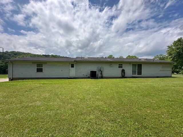 10830 Voris Road Logan, OH 43138 - Photo 26 of 26 IMG_8036