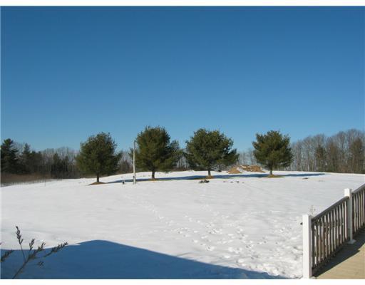 137 Pleasant Hill Road Sabattus, ME 04280 - Photo 12 of 12 Land/Lot.
