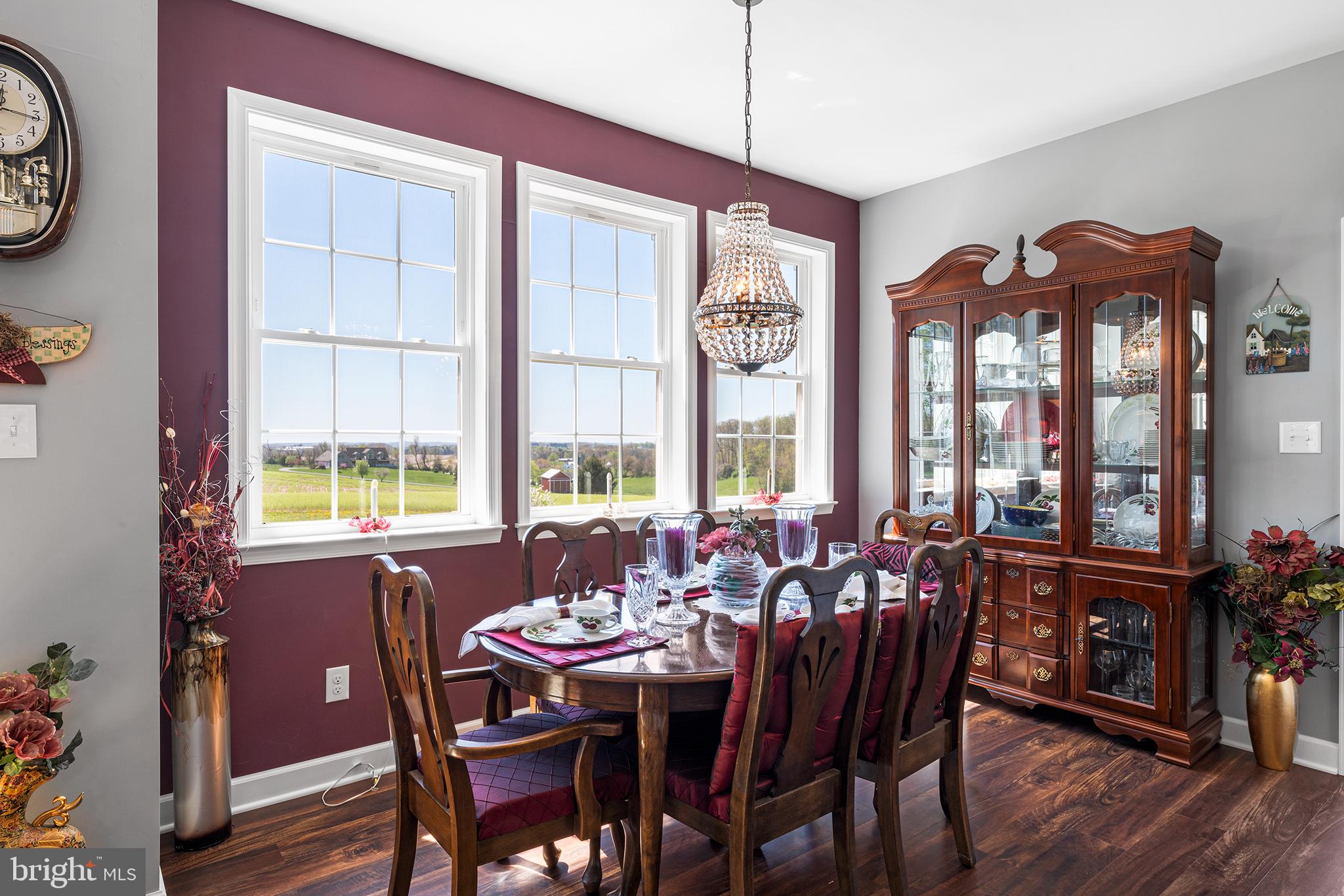 474 Graceton Road Fawn Grove, PA 17321 - Photo 11 of 40