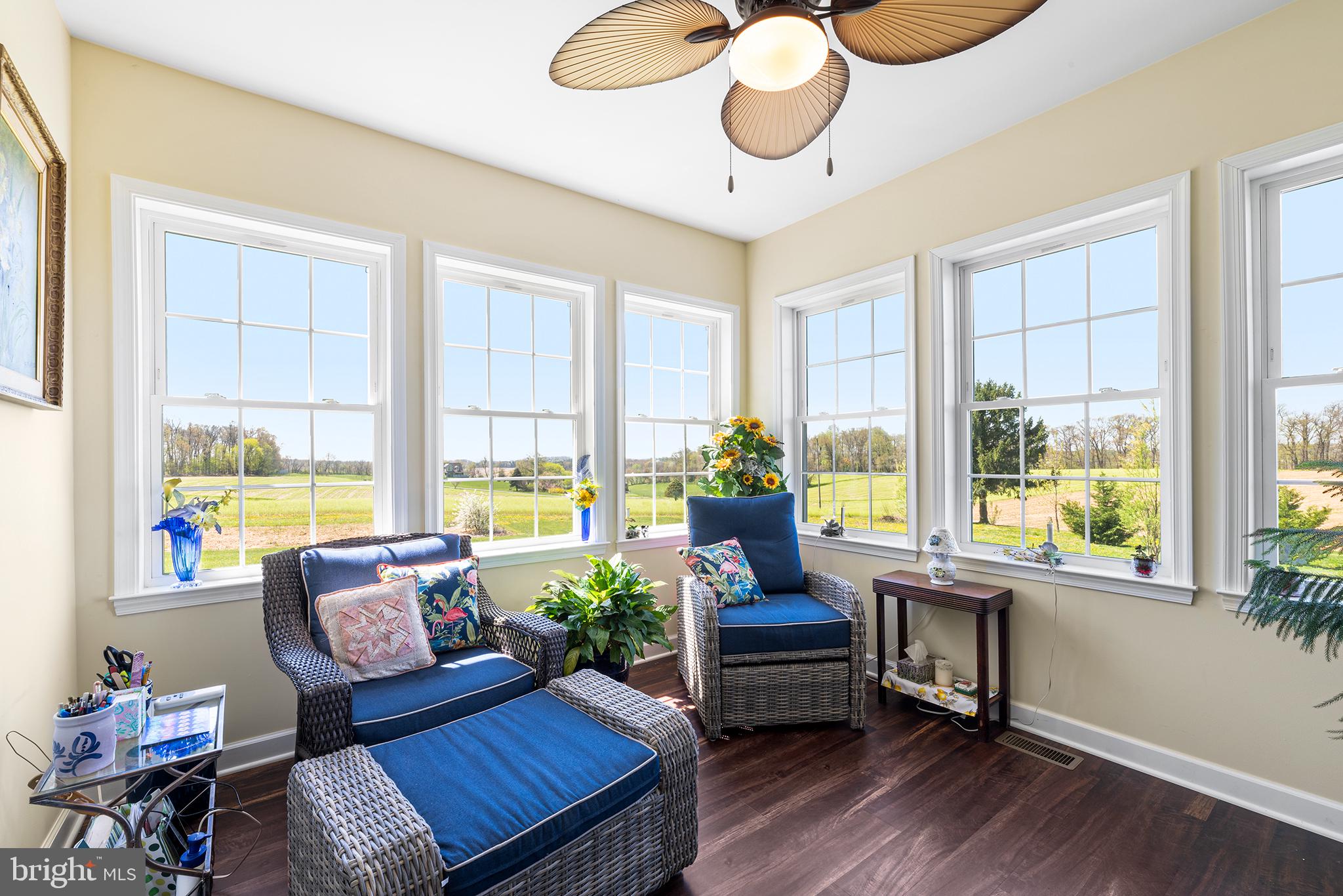 474 Graceton Road Fawn Grove, PA 17321 - Photo 12 of 40